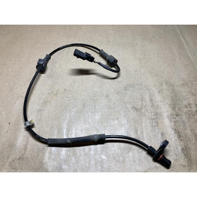 ABS センサー リア 左 デイズ B21W ニッサン ブレーキ 現状引渡