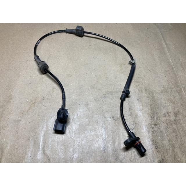 FD3S リアABSセンサー FD3S アンフィニ RX-7 右 リア ABS センサー