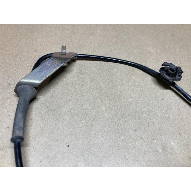 ABS センサー フロント 左右 セット モコ MG33S ニッサン 47910-4A00G