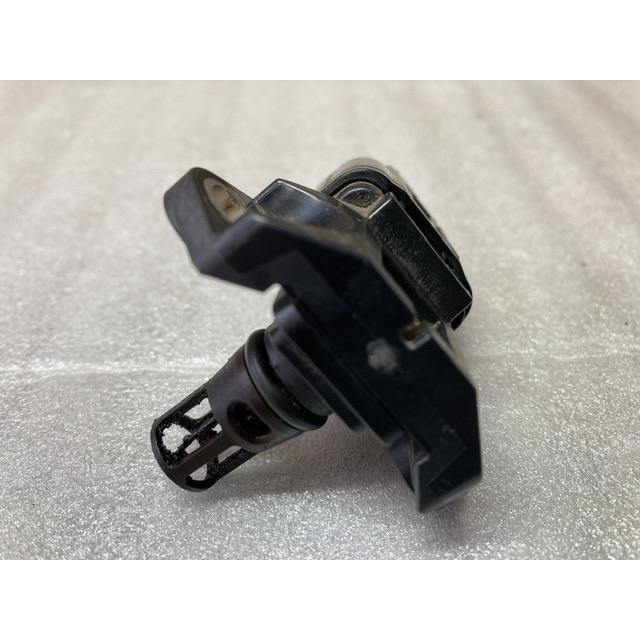 MAP センサー ムーヴ LA100S ダイハツ KF-VE2 89421-B2010 マップ