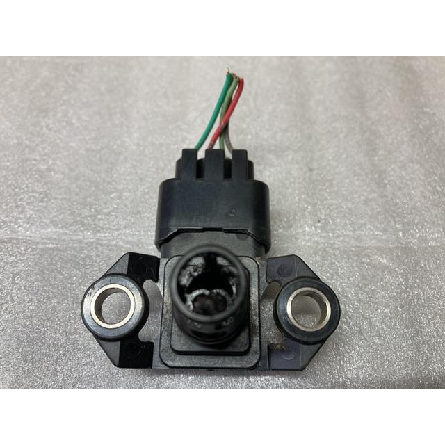MAP センサー ムーヴ LA100S ダイハツ KF-VE2 89421-B2010 マップ