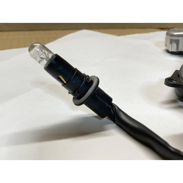 バラスト 左 タント カスタム L350S ダイハツ 純正 85960-B5010 KOITO