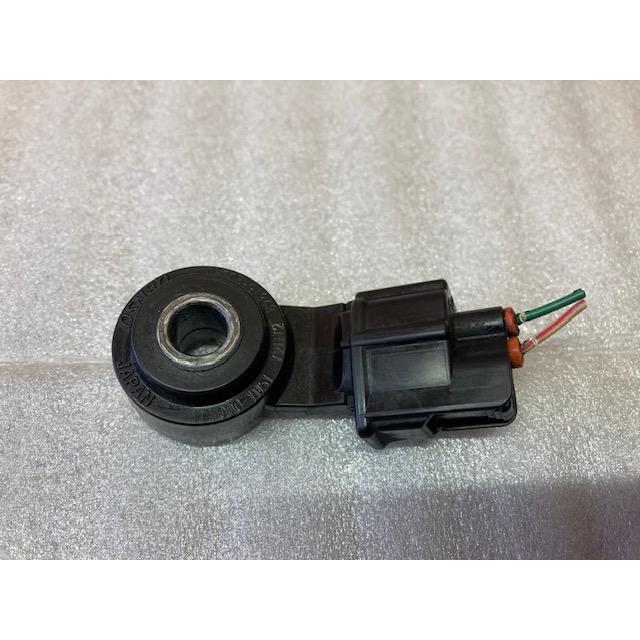 トラック用品 ノック センサー タント カスタム L350S ダイハツ EF-VE 89615-20090
