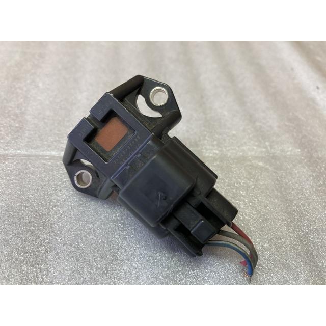 専用品 MAP センサー タント カスタム L350S ダイハツ EF-VE 89420-97214