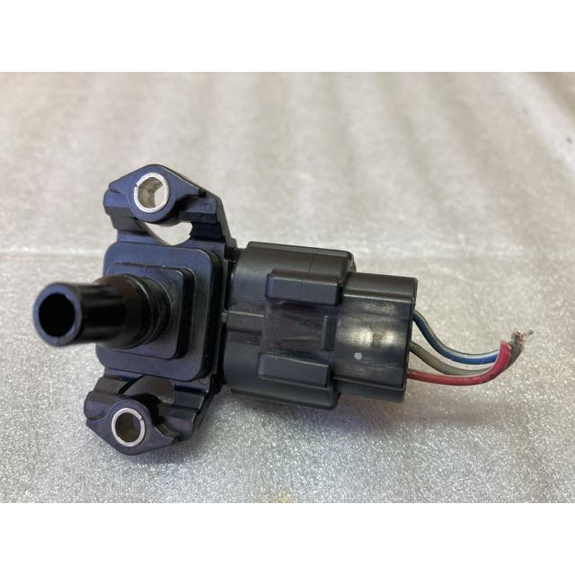 専用品 MAP センサー タント カスタム L350S ダイハツ EF-VE 89420-97214