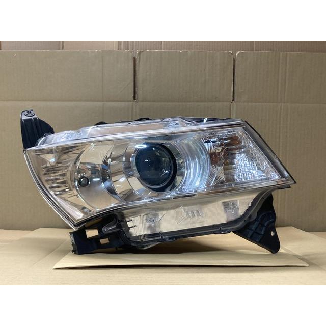 スズキ パレットSW 純正ヘッドライト左右セット スズキ パレット SW LTD MK21S 純正 HID 左 ヘッドライト : 株式会社