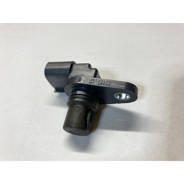 カム 角 ポジション センサー セルボ HG21S スズキ K6A ターボ 33220