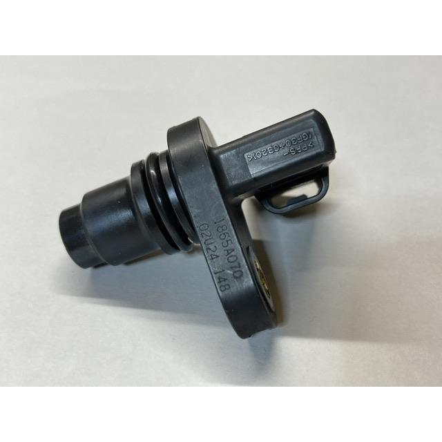 カム 角 ポジション センサー デイズ B21W ニッサン 3B20 1865A070