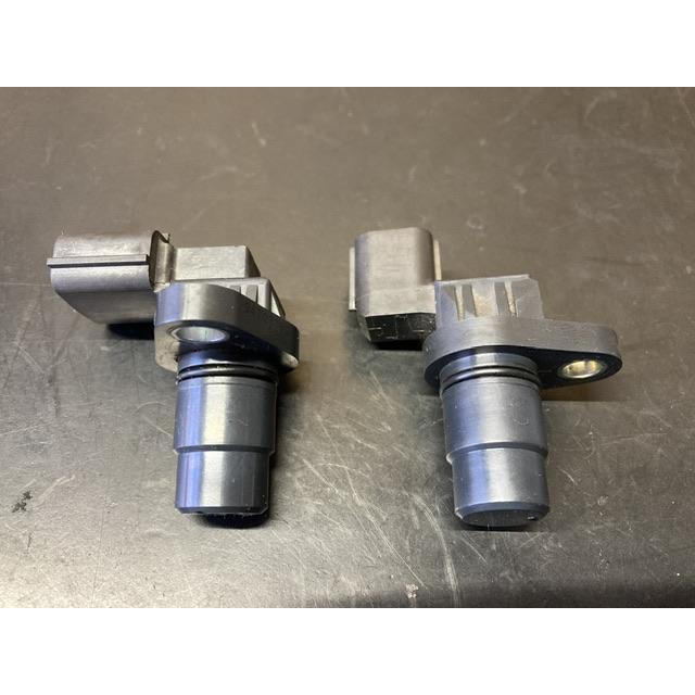 スピード 車速 センサー 2個 セット タント L375S ダイハツ KF-VE