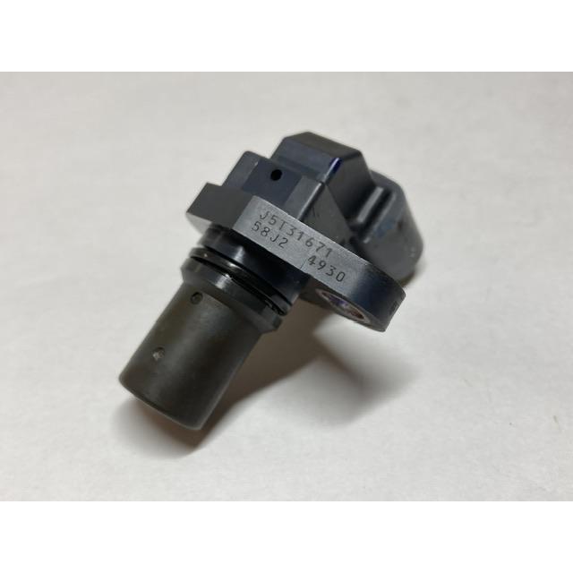 カム 角 ポジション センサー ワゴンR MH21S スズキ K6A 33220-58J20