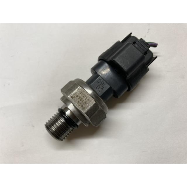 オイル プレッシャー スイッチ エンジン 側 タント L375S ダイハツ KF
