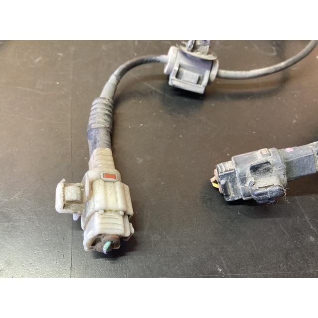 ABS センサー リア 左右 セット パレット SW MK21S スズキ 56320-82K00