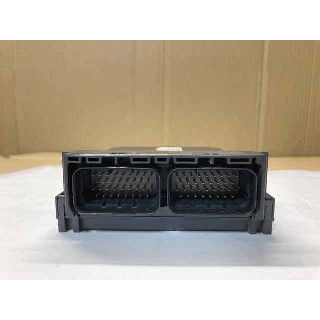 エンジン コンピューター ツイン EC22S スズキ K6A 3AT FF 33920-80H80