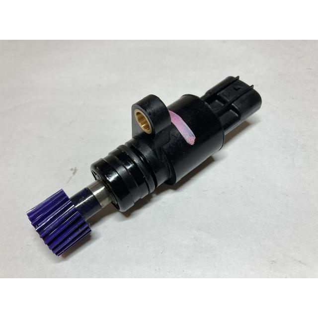 スピード 車速 センサー ミラ L275S ダイハツ KF-VE 83181-B2020
