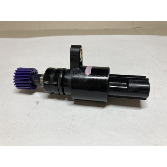 スピード 車速 センサー ミラ L275S ダイハツ KF-VE 83181-B2020