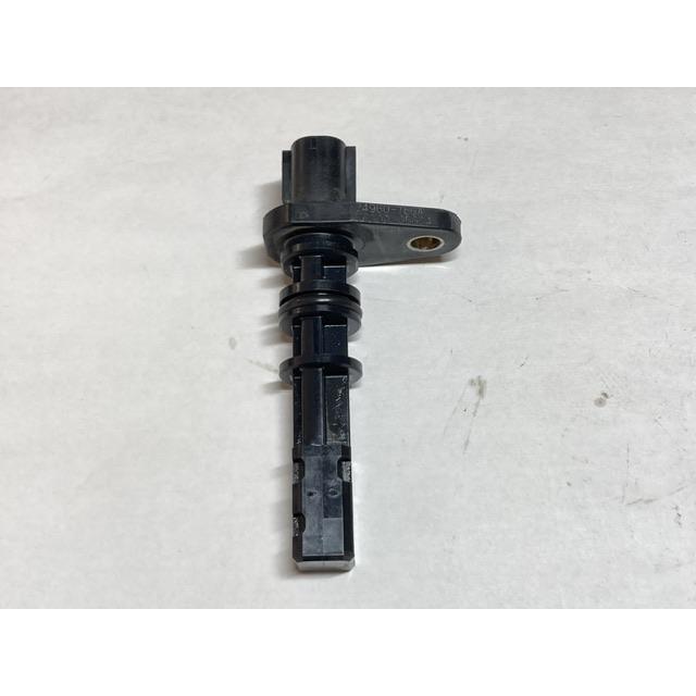 スピード 車速 センサー ツイン EC22S スズキ K6A 34960-76GA 76G00