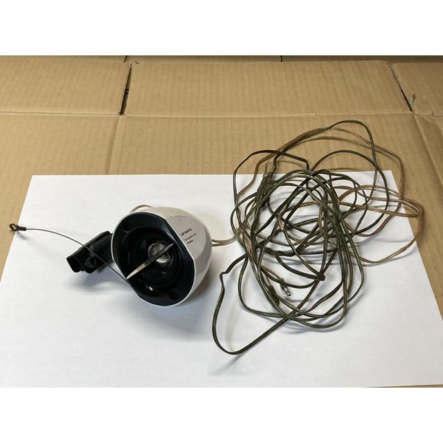 サテライト スピーカー 1個 carrozzeria TS-STX510 プレオ RV1 スバル