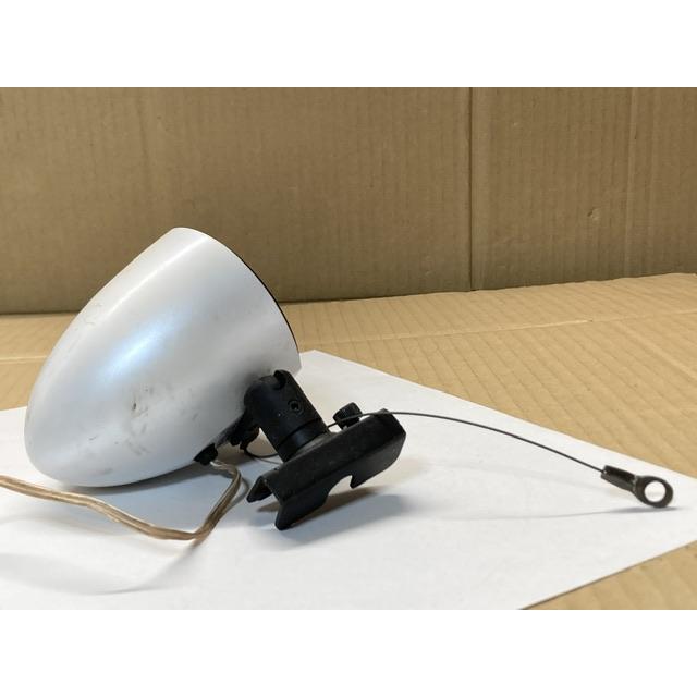 サテライト スピーカー 1個 carrozzeria TS-STX510 プレオ RV1 スバル