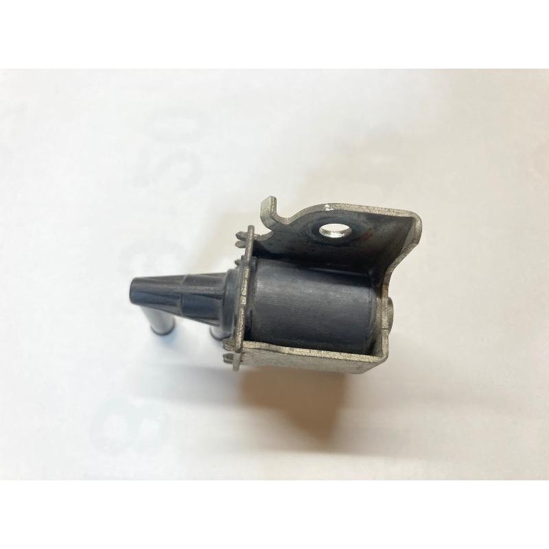 バキューム スイッチング バルブ ワゴンR MH34S スズキ R06A K5T46782