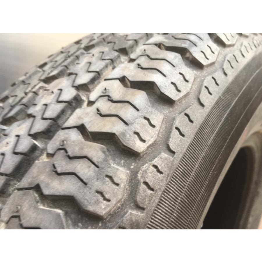 新品タイヤ、未使用、145R12 2026年最新】Yahoo!オークション -タイヤ145r12 6prの中古品・新品・未