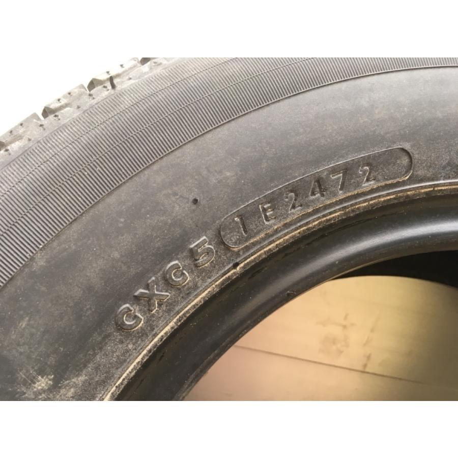 15インチ サマータイヤ 1本 サマータイヤ 4本セット 15インチ」の人気商品一覧 | 安い商品を