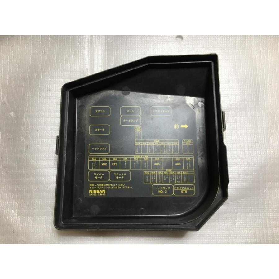 ビックリ箱 2025年最新】びっくり箱の人気アイテム - メルカリ