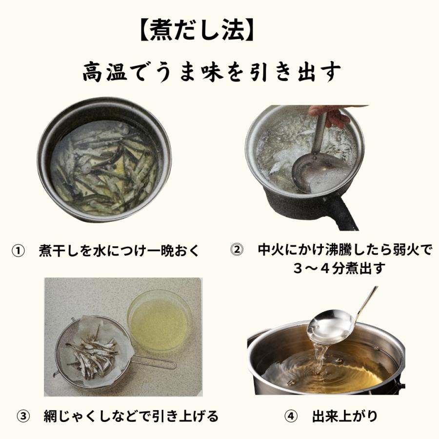 国産 煮干し いりこ 500kg 瀬戸内海産 無添加 カタクチイワシ 出汁用