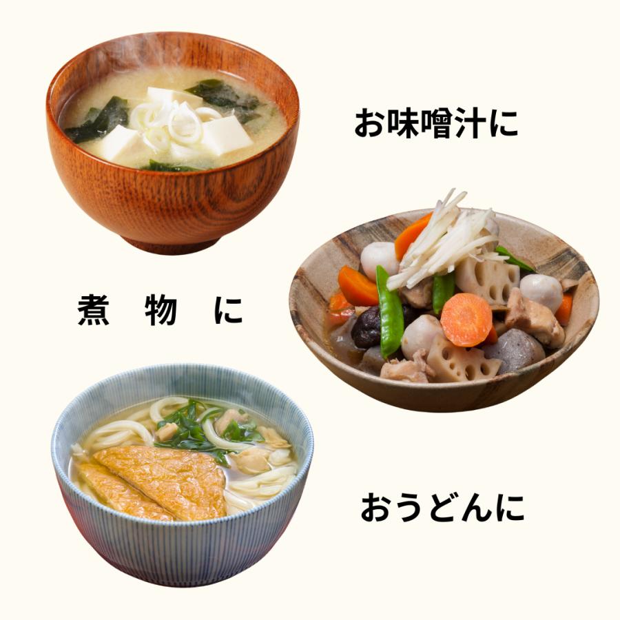 国産 煮干し いりこ 500kg 瀬戸内海産 無添加 カタクチイワシ 出汁用