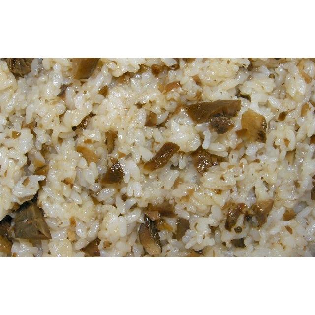 天然 きのこ（天然キノコ 国産）初茸（はつたけ ハツタケ りょくしょう