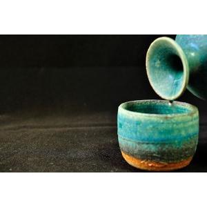 天然きのこ 香茸 （シシタケ・いのはな） 秋の味覚 230g 松茸/まいたけ