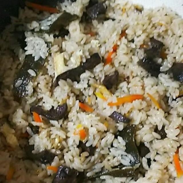 国産天然きのこ キノコ 乾燥 香茸 獅子茸 いのはな 50g ギフト対応 kkk 天然きのこ 山菜の奥会津旬彩館 通販 Yahoo ショッピング