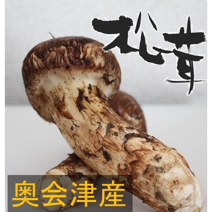 松茸　極上松茸　国産 Amazon.co.jp: 国産松茸 100g 極上松茸 マツタケ つぼみ・開き