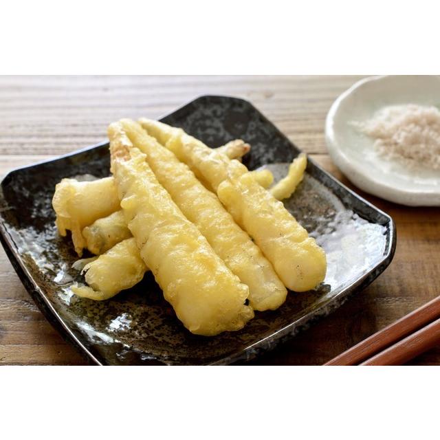 天然 山菜 根曲がり竹 300g 甘いタケノコ 春の味覚 山の幸 朝採り 産地