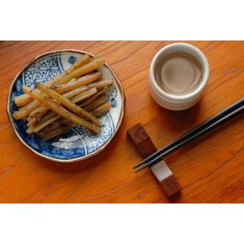 天然 山菜 山フキ 沢 ふき (キャラフキ用）1kg 山の幸 採りたて