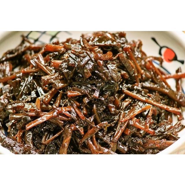 天然 山菜 山フキ 沢 ふき (キャラフキ用）500g 初夏の味覚 山の幸