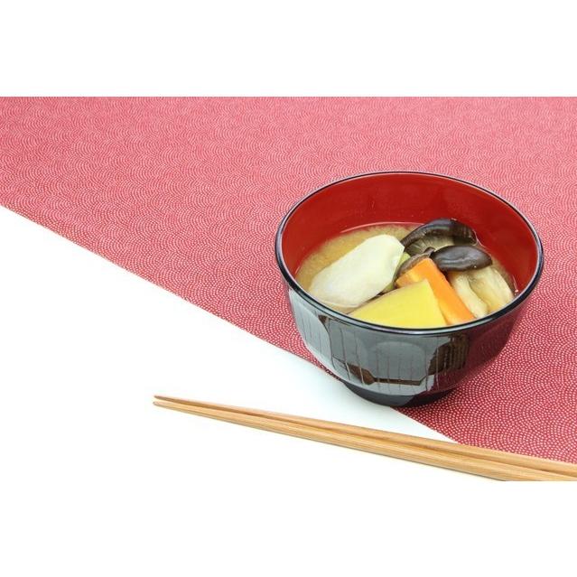 塩漬け 天然きのこミックス(奥会津産）2025年産 500g : 天然きのこ