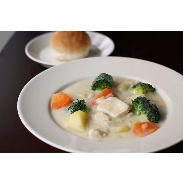 塩漬け 天然きのこ ミックス(奥会津産）2025年産 500gx2個 : 天然