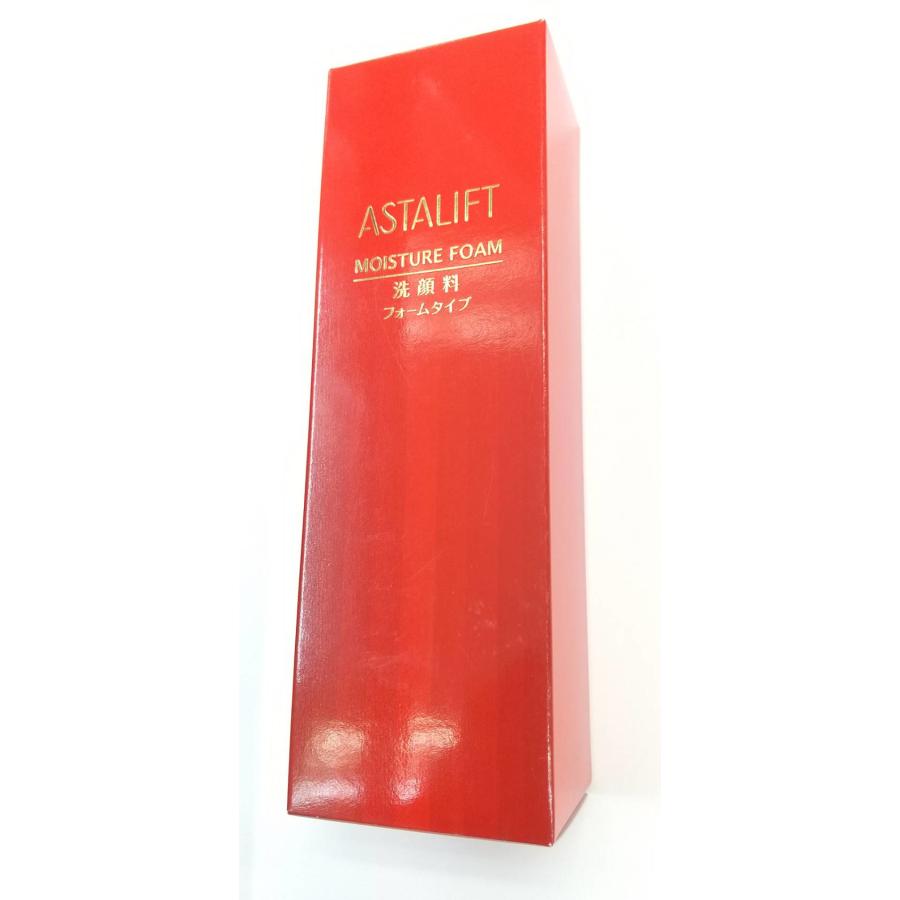 新品未使用】ASTALIFT MOISTURE FOAM 100g 8本セット 楽天市場】アスタ
