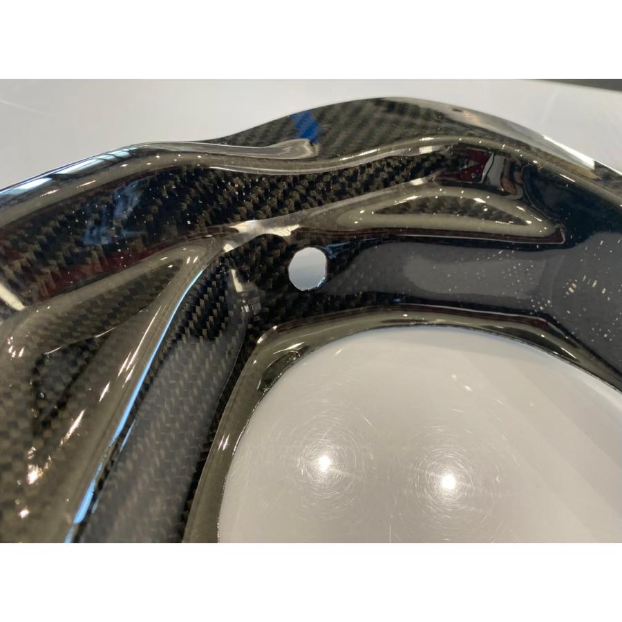 BNR34 GT-R フューエルカバー フューエルリッドセット BNR34 GT-R フューエルカバー フューエルリッドセット