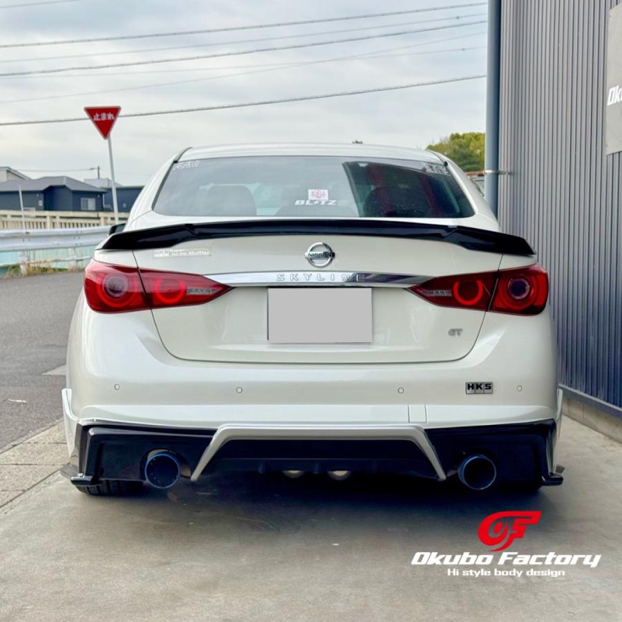 ☆欲張り工房☆オーダー。 Dreamfarm Dreamfarm×sio 鳥羽周作 Ozest グレーター 「ゆうパケ