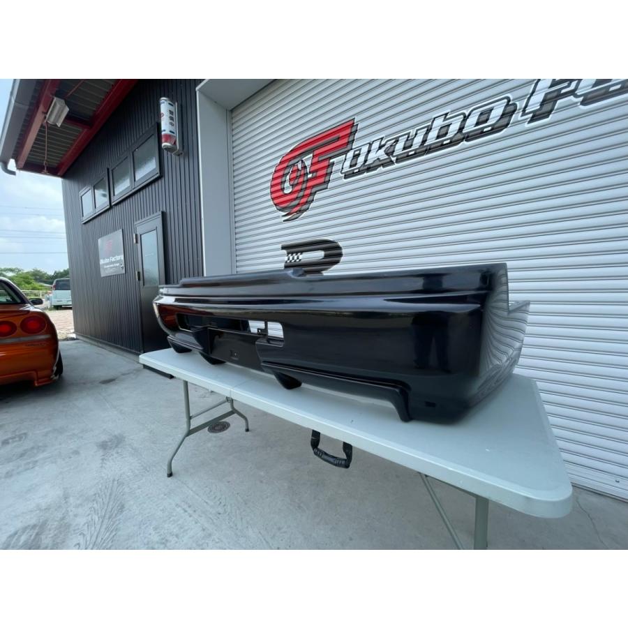 スーパーグレートリアバンパー 2025年最新】Yahoo!オークション -スーパーグレート リア