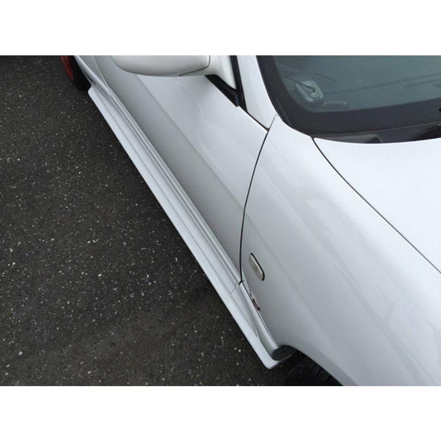 BCNR33 R33 GT-R OFサイドステップ BCNR33 R33GT-R side step BCNR33 R33 GT-R OFサイドステップ BCNR33 R33GT-R side step