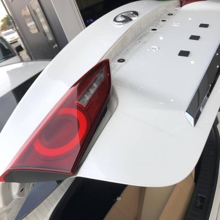 そら様！追加パネル2枚/キャノピートランク/HVファクトリー そら様！追加パネル2枚/キャノピートランク/HVファクトリー