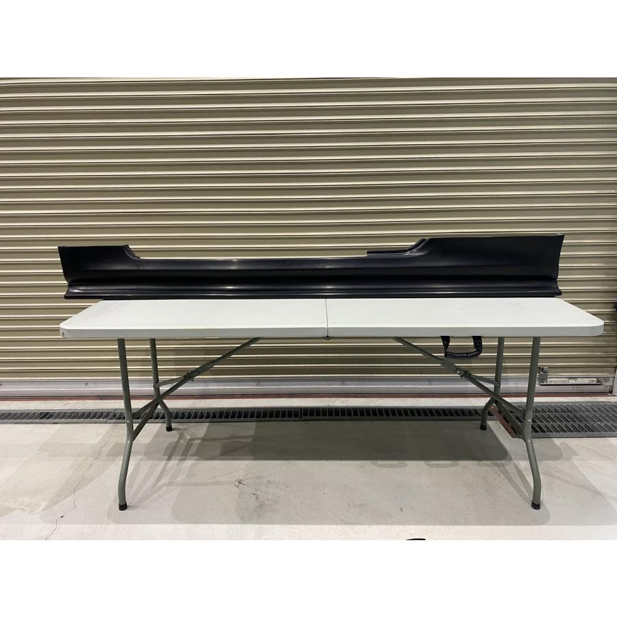 専用 オプション Amazon | バイクパーツセンター(Bike Parts Center) ライブ