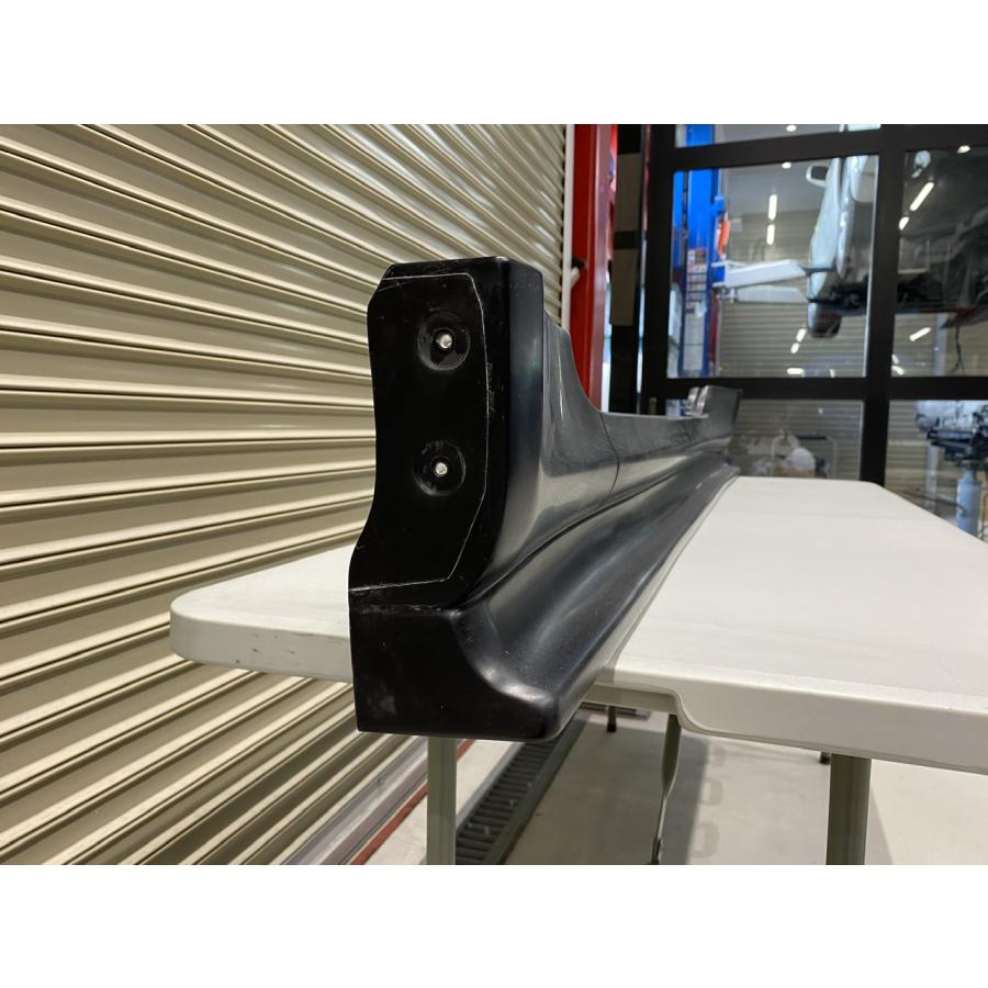 R34 2ドア OFサイドステップver.2 751R-R4R : オオクボファクトリー