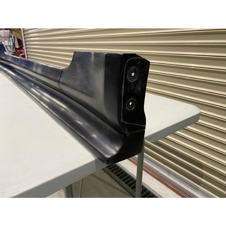 R34 2ドア OFサイドステップver.2 751R-R4R : オオクボファクトリー