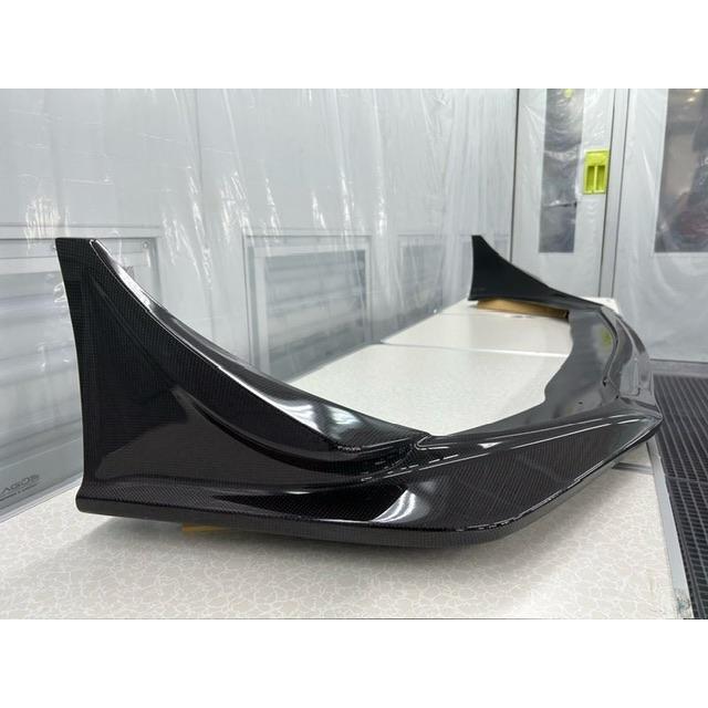 V37 グライドリップ　カーボン　620C-V72 |  | 09