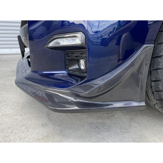 V37 グライドリップ　カーボン　620C-V72 |  | 05