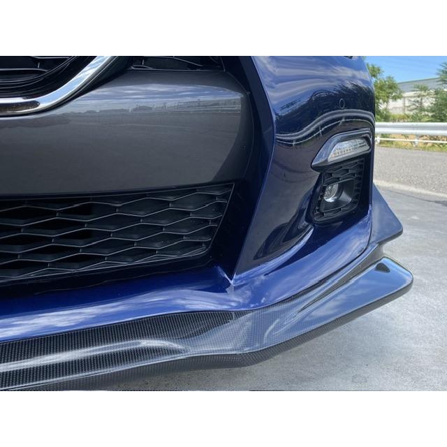 V37 グライドリップ　カーボン　620C-V72 |  | 06