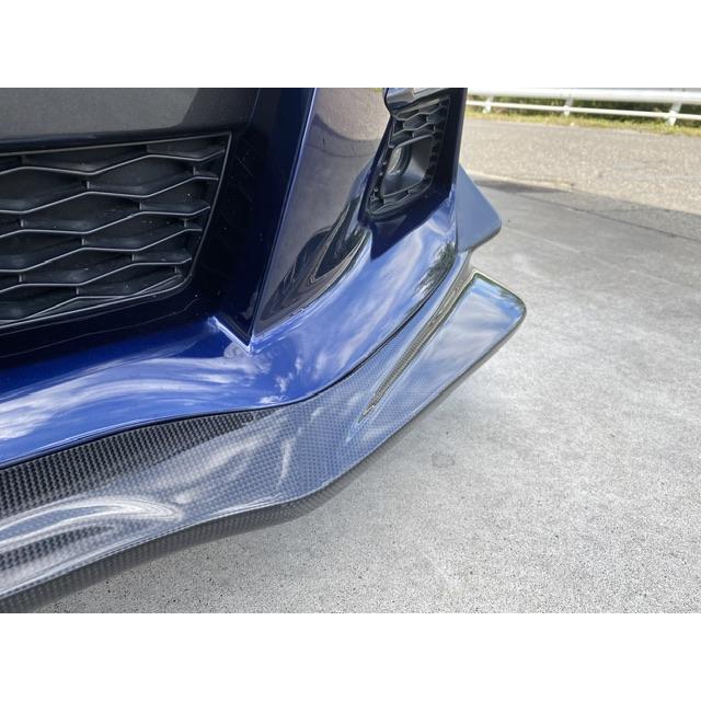 V37 グライドリップ　カーボン　620C-V72 |  | 07